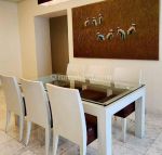 thumbnail-disewakan-apartemen-the-peak-sudirman-3-kt-furnished-4