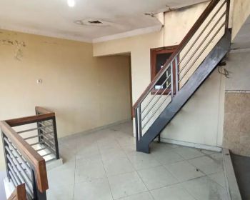 Dijual Ruko Murah Lokasi Strategis di Tengah Kota di Jl. Kartini, Batu