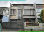 thumbnail-limited-rumah-industrial-mekarwangi-dekat-kopo-bandung-255m3-1