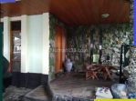 thumbnail-harga-nego-rumah-dua-muka-untuk-bisnis-arcamanik-bandung-264a10-4