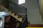 thumbnail-harga-nego-rumah-dua-muka-untuk-bisnis-arcamanik-bandung-264a10-1