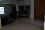 thumbnail-harga-nego-rumah-dua-muka-untuk-bisnis-arcamanik-bandung-264a10-3