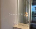 thumbnail-rumah-dijual-ampera-kemang-ltlb-224380-modern-tropical-townhouse-1