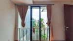 thumbnail-rumah-dijual-ampera-kemang-ltlb-224380-modern-tropical-townhouse-10