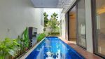 thumbnail-rumah-dijual-ampera-kemang-ltlb-224380-modern-tropical-townhouse-2