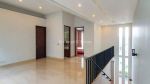 thumbnail-rumah-dijual-ampera-kemang-ltlb-224380-modern-tropical-townhouse-8