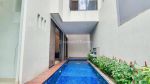 thumbnail-rumah-dijual-ampera-kemang-ltlb-224380-modern-tropical-townhouse-3