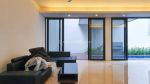 thumbnail-rumah-dijual-ampera-kemang-ltlb-224380-modern-tropical-townhouse-6