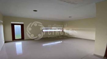 Rugi Kalau Ga Ambil Rumah Sebagus Ini,survey Area Arcamanik