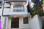 thumbnail-cuma-ini-rumah-hoek-2-lantai-di-antapani-bandung-121m10-1