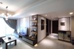 thumbnail-apt-kensington-kelap-gading-jakut-jual-murah-2