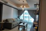 thumbnail-apt-kensington-kelap-gading-jakut-jual-murah-0