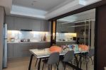 thumbnail-apt-kensington-kelap-gading-jakut-jual-murah-1