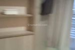 thumbnail-apartement-gp-gatot-subroto-2-br-furnished-bagus-9