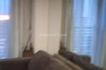 thumbnail-apartement-gp-gatot-subroto-2-br-furnished-bagus-11