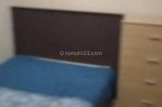 thumbnail-apartement-gp-gatot-subroto-2-br-furnished-bagus-1