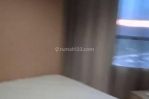 thumbnail-apartement-gp-gatot-subroto-2-br-furnished-bagus-2