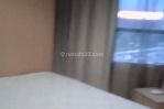 thumbnail-apartement-gp-gatot-subroto-2-br-furnished-bagus-5