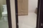 thumbnail-apartement-gp-gatot-subroto-2-br-furnished-bagus-12