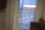 thumbnail-apartement-gp-gatot-subroto-2-br-furnished-bagus-10