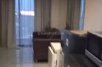 thumbnail-apartement-gp-gatot-subroto-2-br-furnished-bagus-6