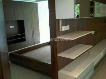 Dijual Cepat Apartemen Setiabudi Prospek Investasi Dan Strategis