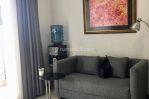thumbnail-di-sewakan-apartemen-royal-mediterania-garden-1bedroom-great-view-1