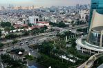 thumbnail-di-sewakan-apartemen-royal-mediterania-garden-1bedroom-great-view-3