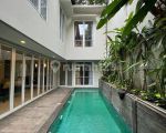 thumbnail-available-for-rent-luxury-2-storey-house-at-ciniru-kebayoran-baru-with-private-13