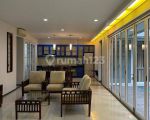 thumbnail-available-for-rent-luxury-2-storey-house-at-ciniru-kebayoran-baru-with-private-11
