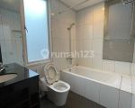 thumbnail-available-for-rent-luxury-2-storey-house-at-ciniru-kebayoran-baru-with-private-8