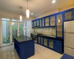 thumbnail-available-for-rent-luxury-2-storey-house-at-ciniru-kebayoran-baru-with-private-9