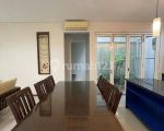 thumbnail-available-for-rent-luxury-2-storey-house-at-ciniru-kebayoran-baru-with-private-4