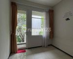 thumbnail-available-for-rent-luxury-2-storey-house-at-ciniru-kebayoran-baru-with-private-7