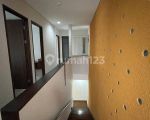 thumbnail-available-for-rent-luxury-2-storey-house-at-ciniru-kebayoran-baru-with-private-6