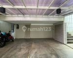 thumbnail-available-for-rent-luxury-2-storey-house-at-ciniru-kebayoran-baru-with-private-14