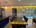 thumbnail-available-for-rent-luxury-2-storey-house-at-ciniru-kebayoran-baru-with-private-10