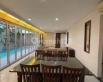 thumbnail-available-for-rent-luxury-2-storey-house-at-ciniru-kebayoran-baru-with-private-12