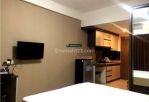 thumbnail-apartment-galeri-ciumbuleuit-3type-studiosiap-huni-lt-20-view-mountain-1