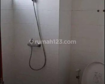 Ruko 2 Lantai Siap Pakai di Buah Batu Square, Bandung