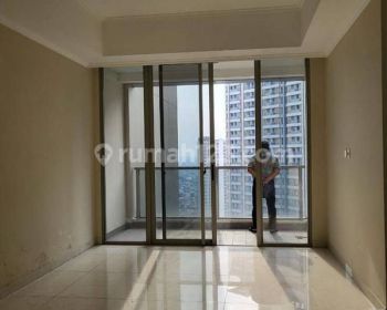 Jual Rugi Taman Anggrek Residence Tipe 3+1br Vita 0899 8716 403