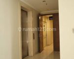 thumbnail-jual-rugi-taman-anggrek-residence-tipe-31br-vita-0899-8716-403-12