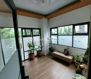 Dijual Kost Exclusive 26 Kt km Dalam Tembalang Undip Tirtoagung