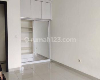 Sewa rumah green village dengan fasilitas bagus dan nyaman