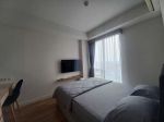 thumbnail-apartemen-1-bedroom-full-furnish-di-landmark-residence-bandung-3