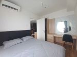 thumbnail-apartemen-1-bedroom-full-furnish-di-landmark-residence-bandung-5