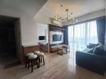 thumbnail-apartemen-1-bedroom-full-furnish-di-landmark-residence-bandung-7