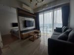 thumbnail-apartemen-1-bedroom-full-furnish-di-landmark-residence-bandung-4