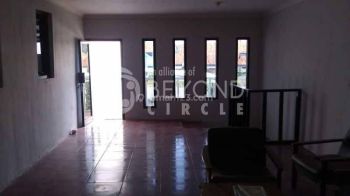 GUYS MANA ADA SIH PABRIK SEMURAH INI, TAPI LUAS BANGET DI RANCAEKEK BANDUNG