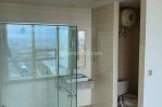 thumbnail-apartemen-ancol-mansion1-brseaviewpacific-ocean-0